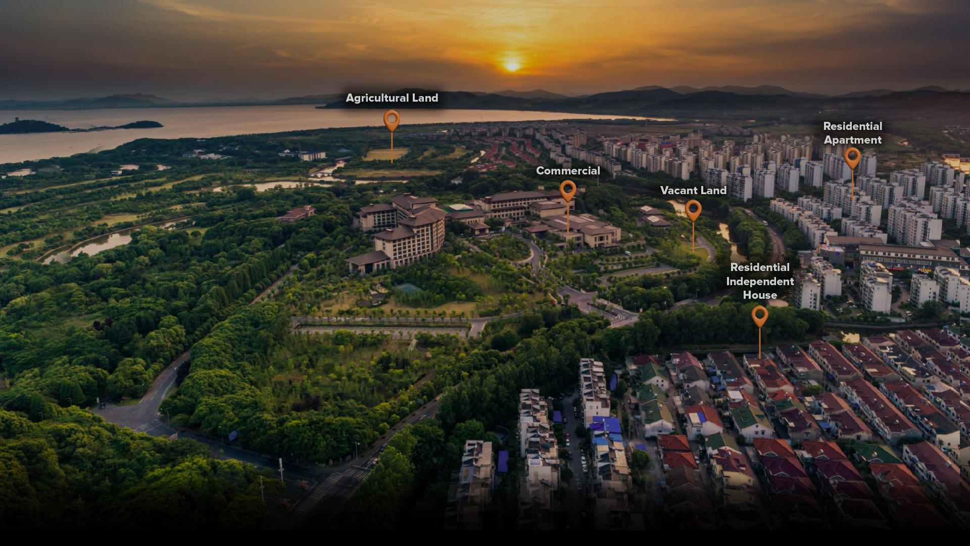 Secure rental agreements in Telangana and Andhra Pradesh, NRI Property management in Telangana