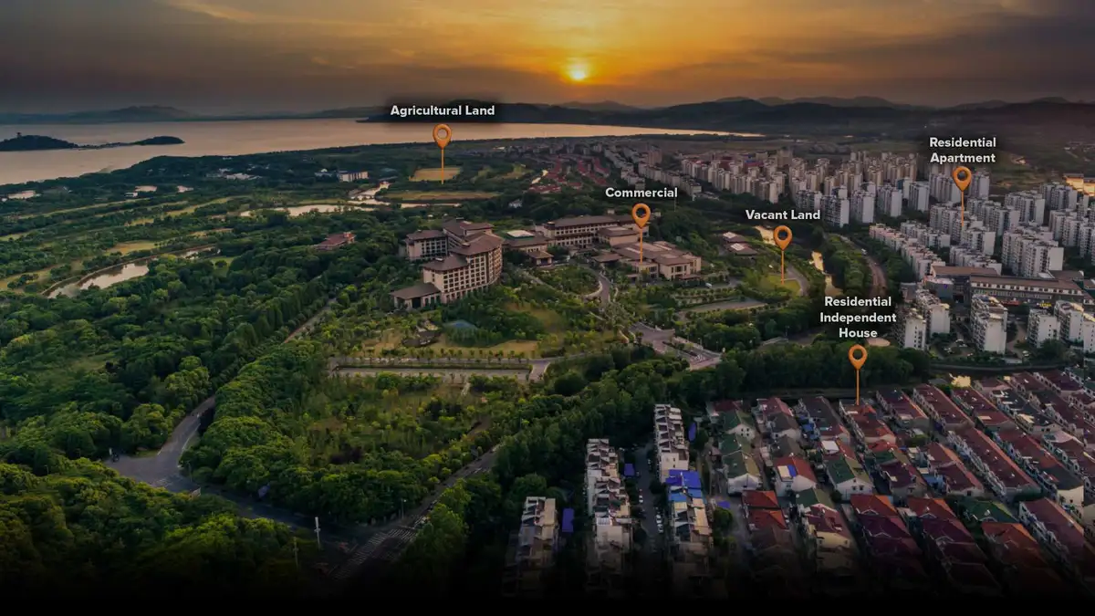 Secure rental agreements in Telangana and Andhra Pradesh, NRI Property management in Telangana