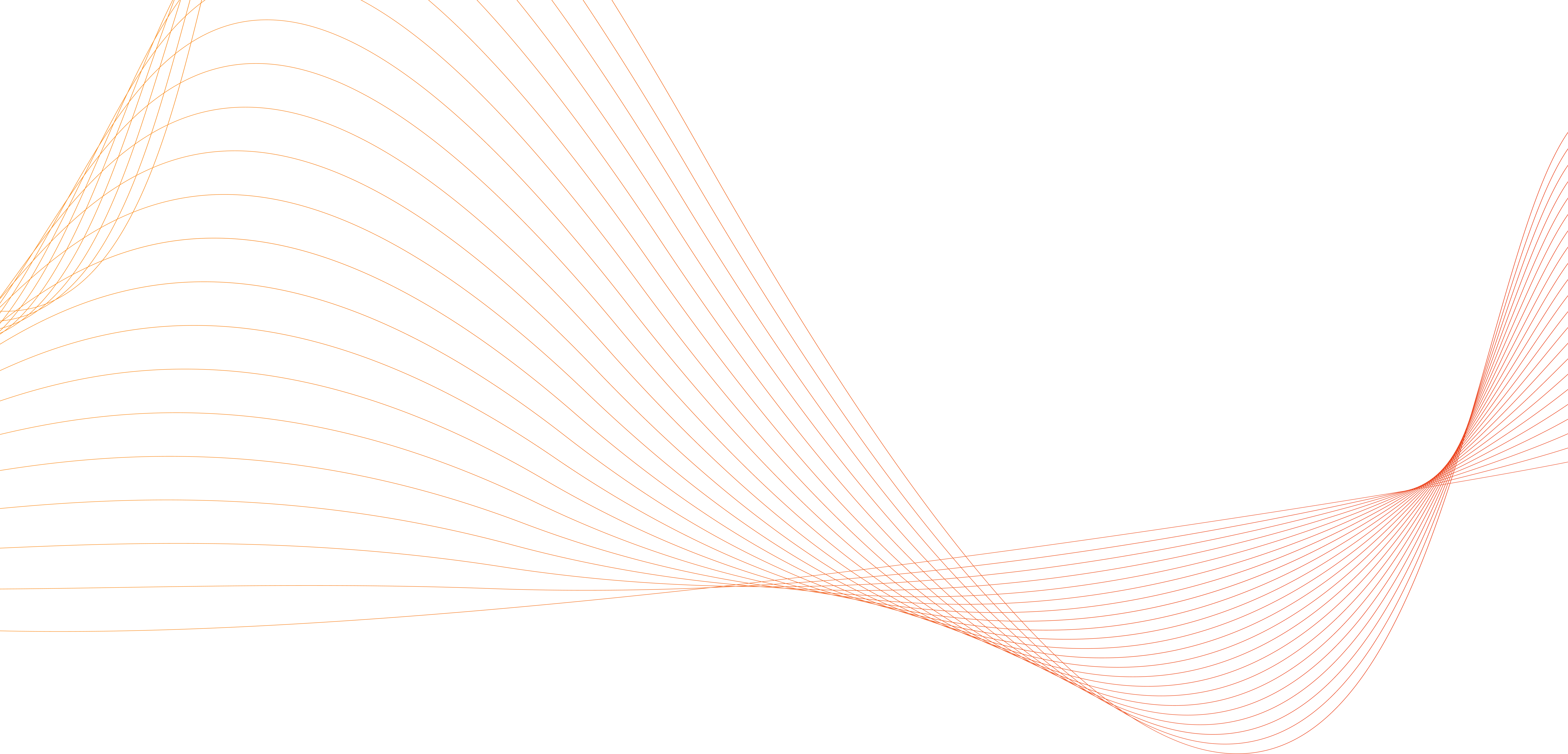 Secure rental agreements in Telangana and Andhra Pradesh, NRI Property management in Telangana, How can I sell my Indian Property ?, How to rent apartment in Telangana and Andhra Pradesh, Property maintenance services in Hyderabad, Documents required to sell property in Telangana, NRI's guide to selling properties in India, Property for rent in Andhra Pradesh, Independent houses for rent in Hyderabad, Apartments for rent in Telangana and Andhra Pradesh