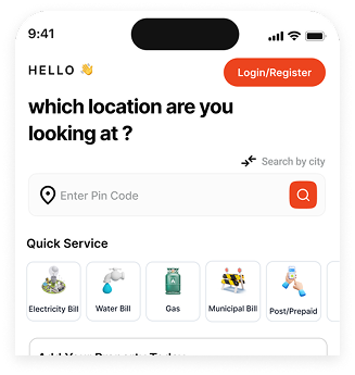 Secure rental agreements in Telangana and Andhra Pradesh, NRI Property management in Telangana, How can I sell my Indian Property ?, How to rent apartment in Telangana and Andhra Pradesh, Property maintenance services in Hyderabad, Documents required to sell  property in Telangana, NRI's guide to selling properties in India, Property for rent in Andhra Pradesh, Independent houses for rent in Hyderabad, Apartments for rent in Telangana and Andhra Pradesh