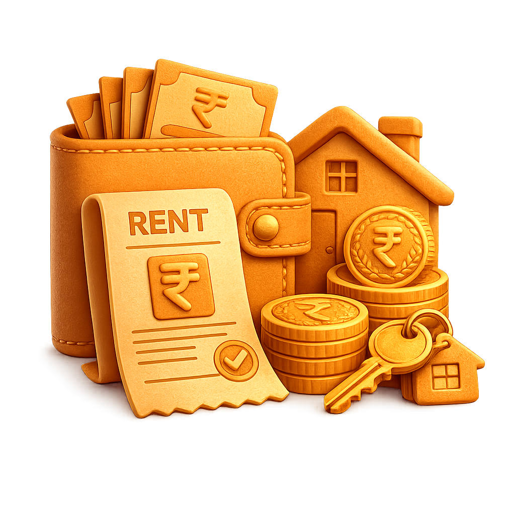 Secure rental agreements in Telangana and Andhra Pradesh, NRI Property management in Telangana, How can I sell my Indian Property ?, How to rent apartment in Telangana and Andhra Pradesh, Property maintenance services in Hyderabad, Documents required to sell  property in Telangana, NRI's guide to selling properties in India, Property for rent in Andhra Pradesh, Independent houses for rent in Hyderabad, Apartments for rent in Telangana and Andhra Pradesh