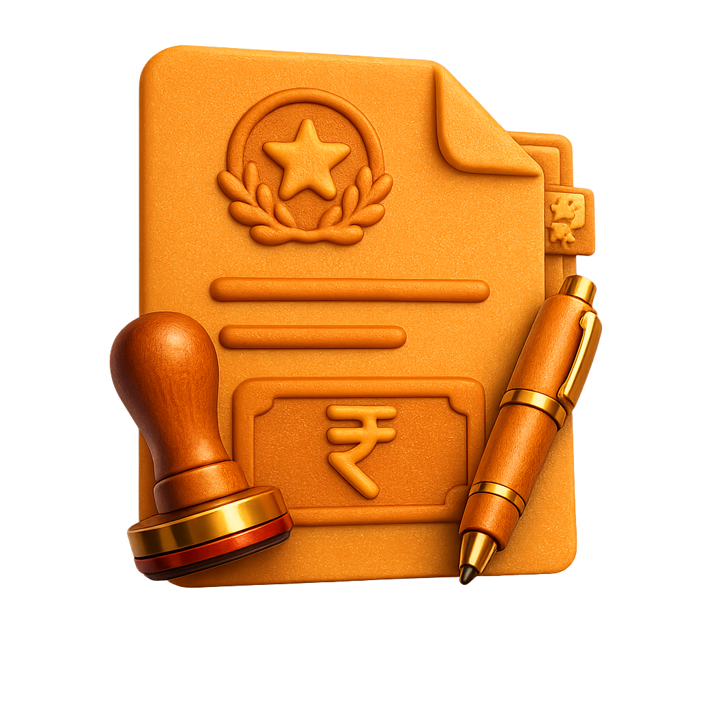 Secure rental agreements in Telangana and Andhra Pradesh, NRI Property management in Telangana, How can I sell my Indian Property ?, How to rent apartment in Telangana and Andhra Pradesh, Property maintenance services in Hyderabad, Documents required to sell  property in Telangana, NRI's guide to selling properties in India, Property for rent in Andhra Pradesh, Independent houses for rent in Hyderabad, Apartments for rent in Telangana and Andhra Pradesh