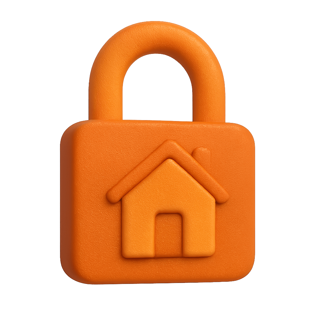 Secure rental agreements in Telangana and Andhra Pradesh, NRI Property management in Telangana, How can I sell my Indian Property ?, How to rent apartment in Telangana and Andhra Pradesh, Property maintenance services in Hyderabad, Documents required to sell  property in Telangana, NRI's guide to selling properties in India, Property for rent in Andhra Pradesh, Independent houses for rent in Hyderabad, Apartments for rent in Telangana and Andhra Pradesh