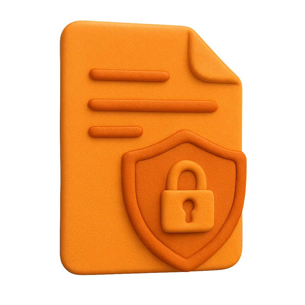 Secure rental agreements in Telangana and Andhra Pradesh, NRI Property management in Telangana, How can I sell my Indian Property ?, How to rent apartment in Telangana and Andhra Pradesh, Property maintenance services in Hyderabad, Documents required to sell  property in Telangana, NRI's guide to selling properties in India, Property for rent in Andhra Pradesh, Independent houses for rent in Hyderabad, Apartments for rent in Telangana and Andhra Pradesh