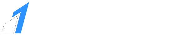 Razorpay payment partner logo