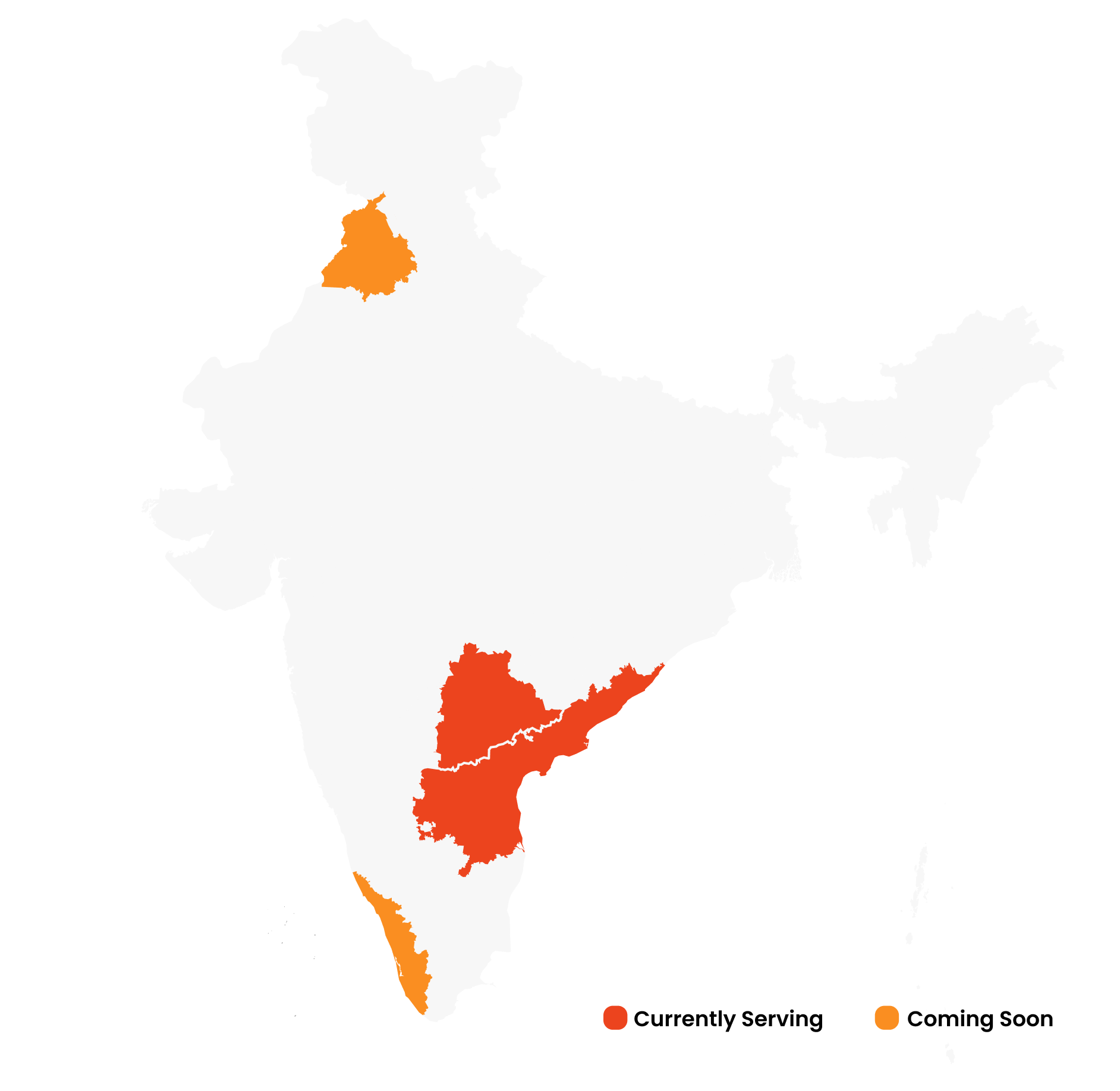 NRI Property selling services across Andhra Pradesh and Telangana