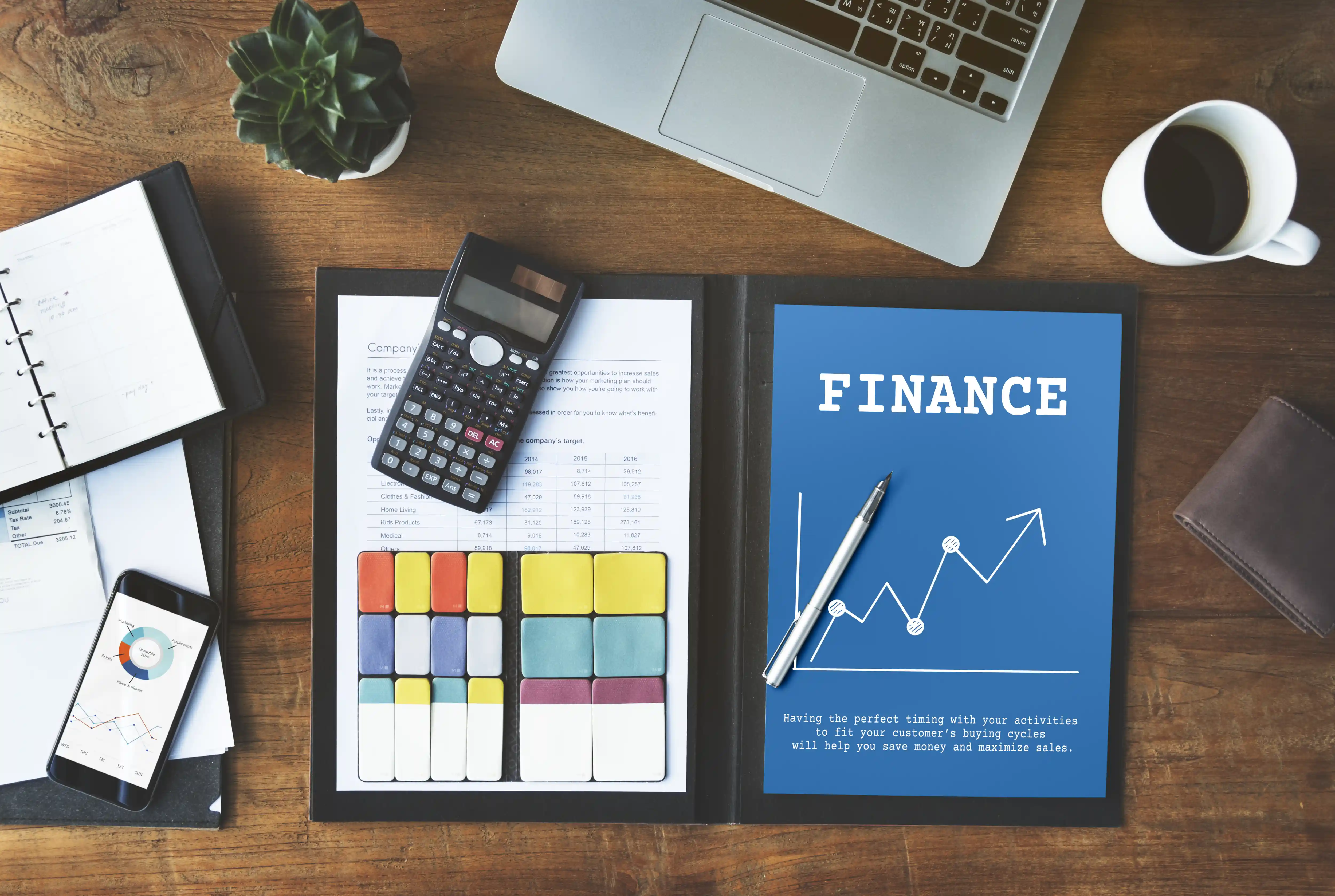 CA reviewing NRI property income tax and TDS filing on laptop for Guardia accounting services CA reviewing NRI property income tax and TDS filing on laptop for Guardia accounting services